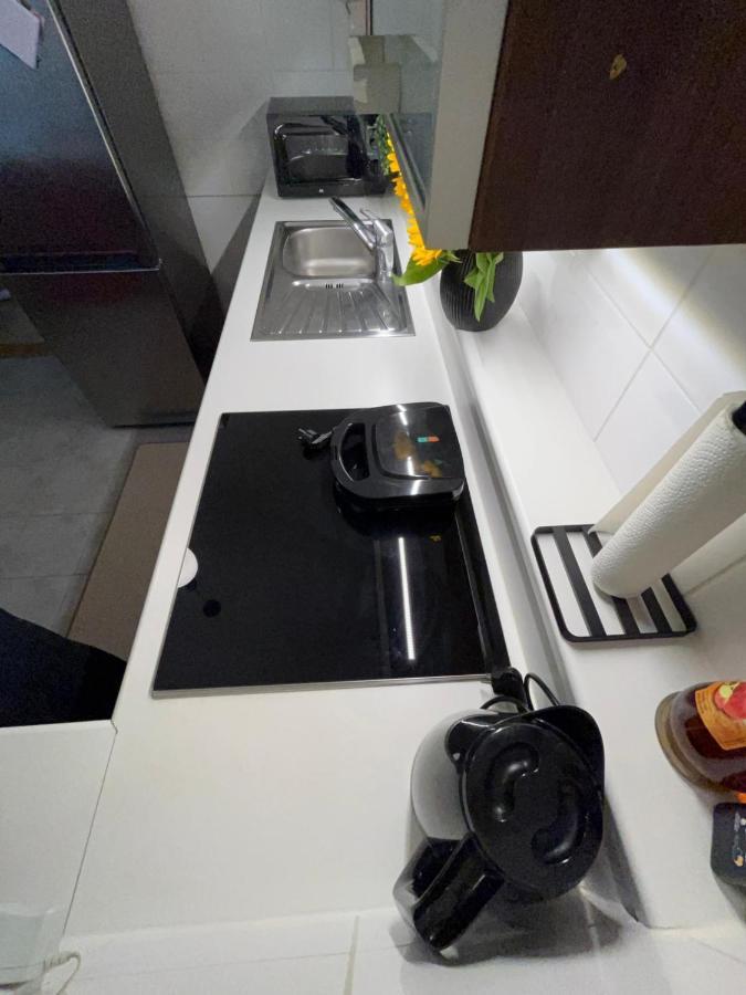 Appartement 5 Min Schoenbrunn Gloriette, Direct To Center, Free Parking *